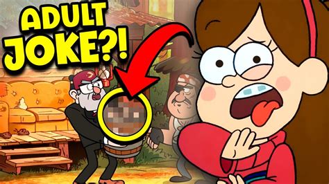 sexo gravity falls|'Gravity falls' Search .